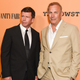 Never mind <i>The</i> <em>Mare Of Easttown</em>, here’s Taylor Sheridan’s <em>The Mayor Of Kingstown</em>